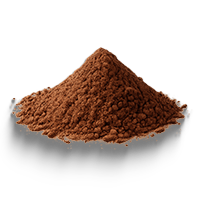 Cocoa Powder